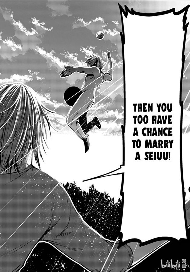 Read GRAND BLUE EN Manga Online