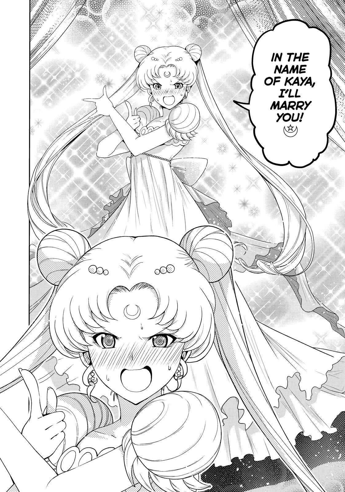 Read GRAND BLUE EN Manga Online