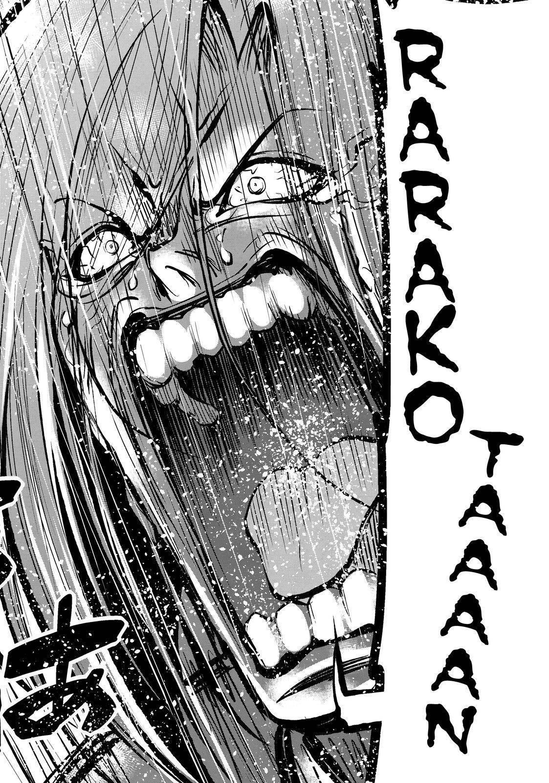 Read GRAND BLUE EN Manga Online