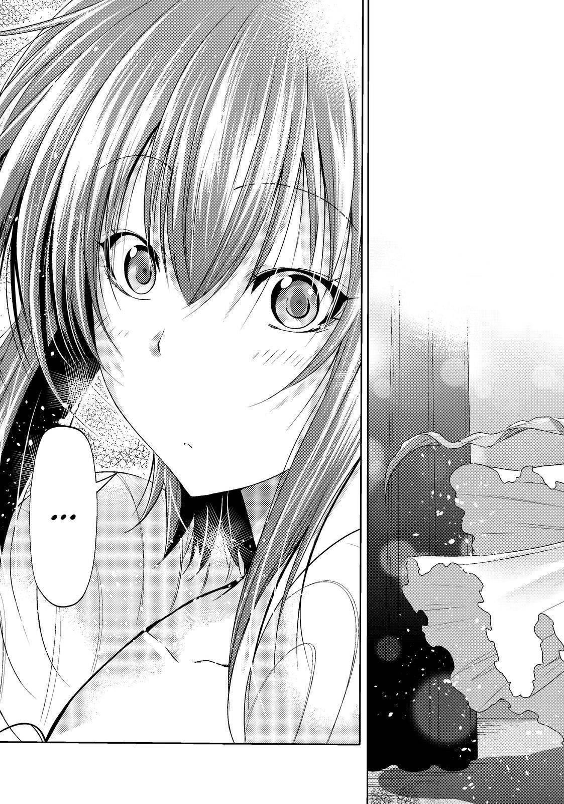 Read GRAND BLUE EN Manga Online