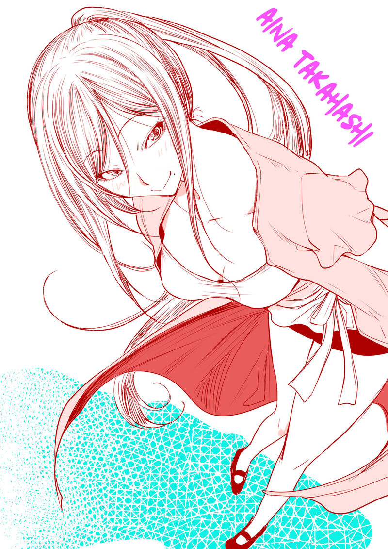 Read GRAND BLUE EN Manga Online