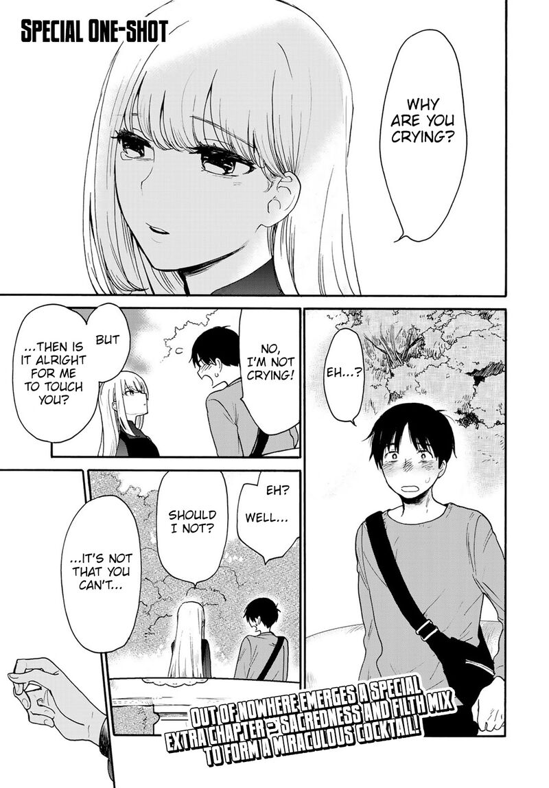 Read GRAND BLUE EN Manga Online