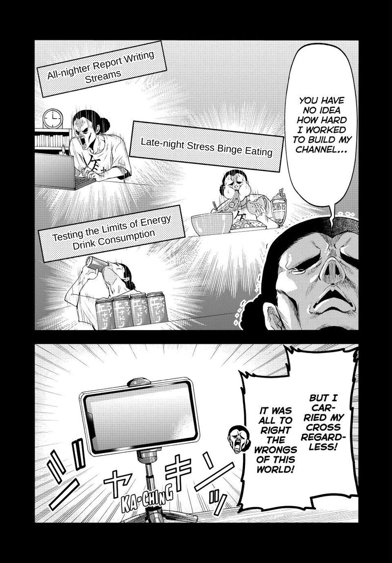 Read GRAND BLUE EN Manga Online