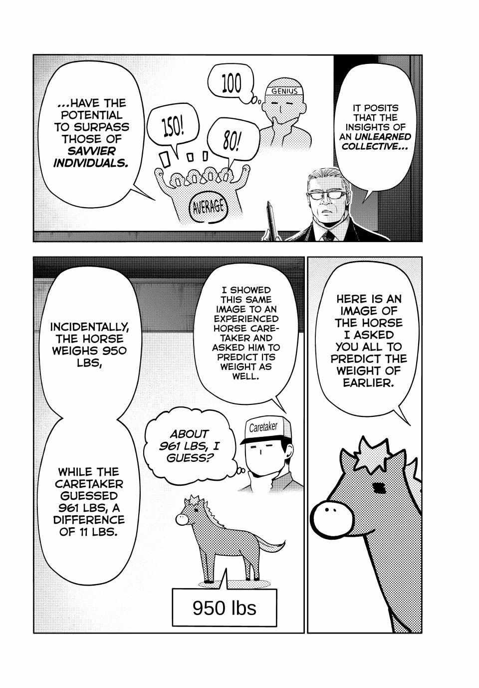 Read GRAND BLUE EN Manga Online