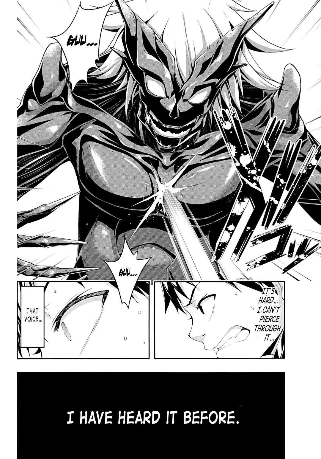Read I'm Standing on a Million Lives EN Manga Online
