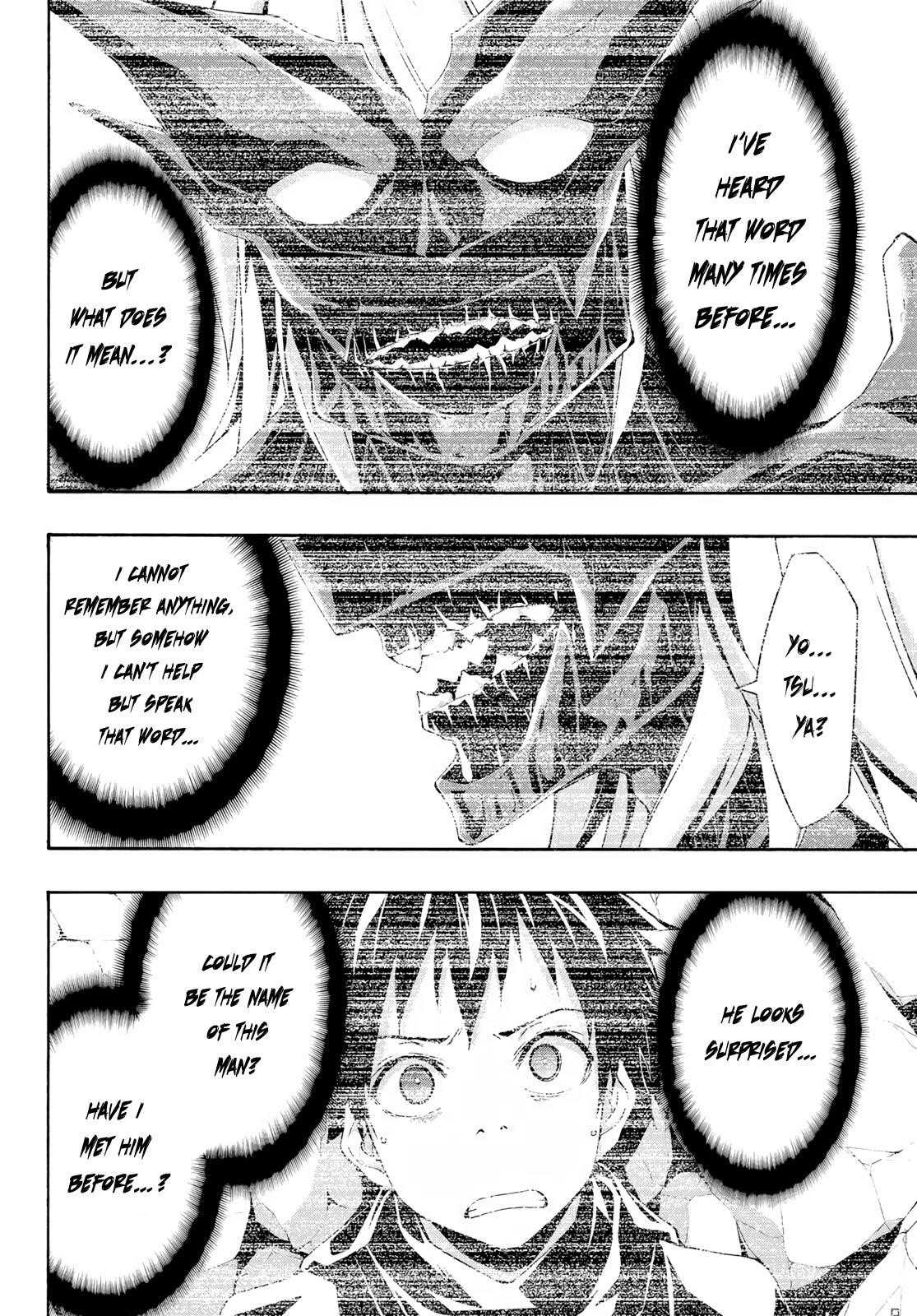 Read I'm Standing on a Million Lives EN Manga Online