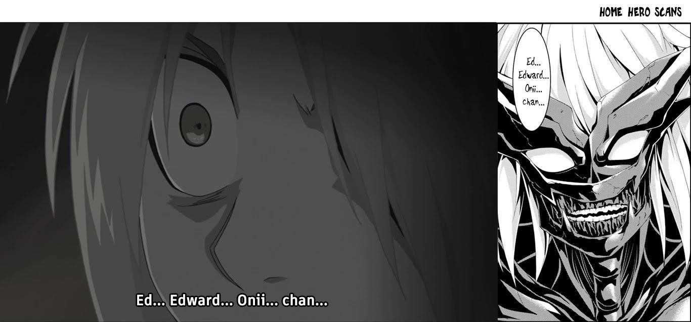 Read I'm Standing on a Million Lives EN Manga Online
