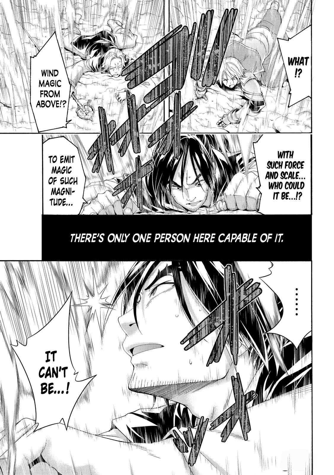 Read I'm Standing on a Million Lives EN Manga Online