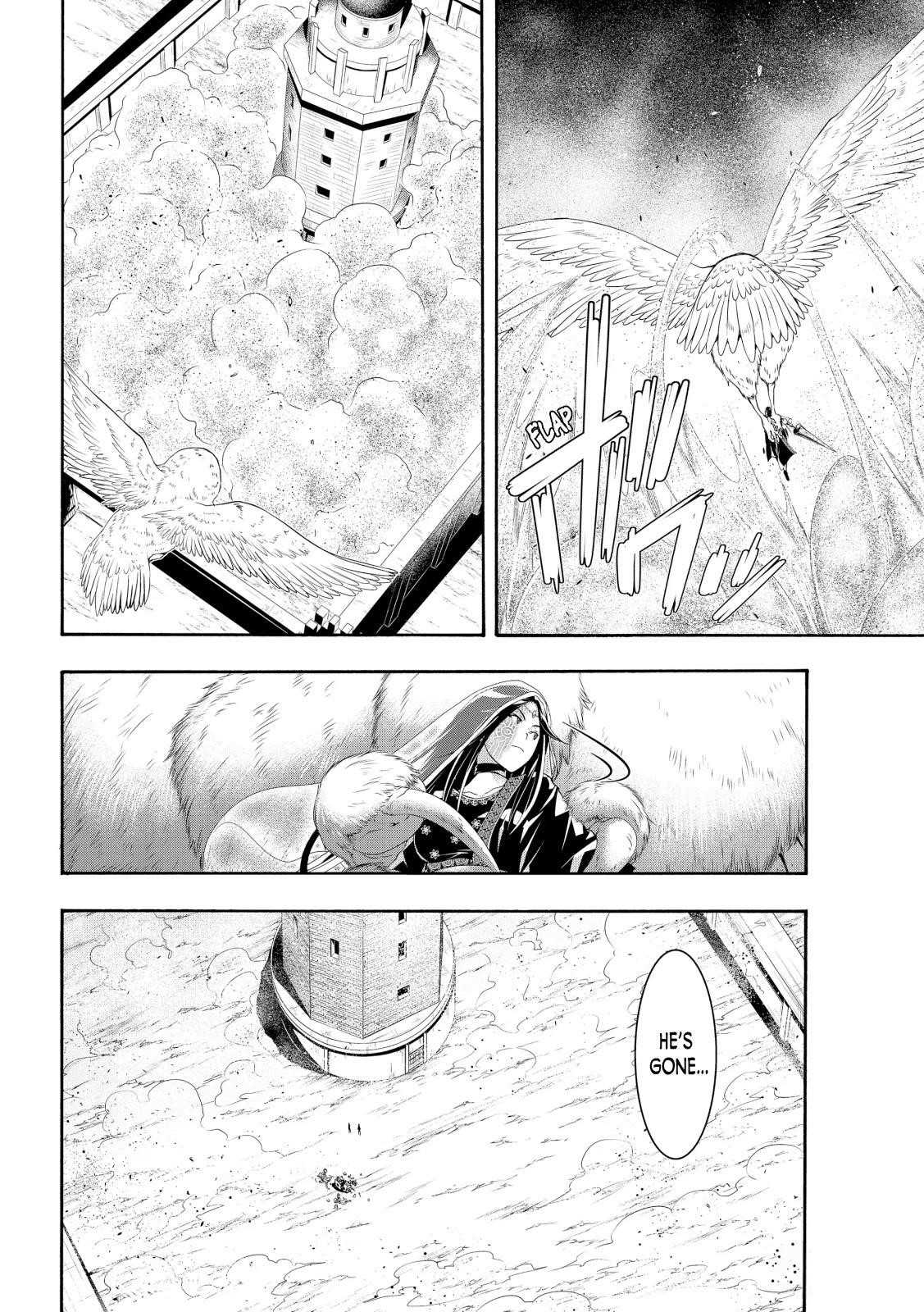 Read I'm Standing on a Million Lives EN Manga Online