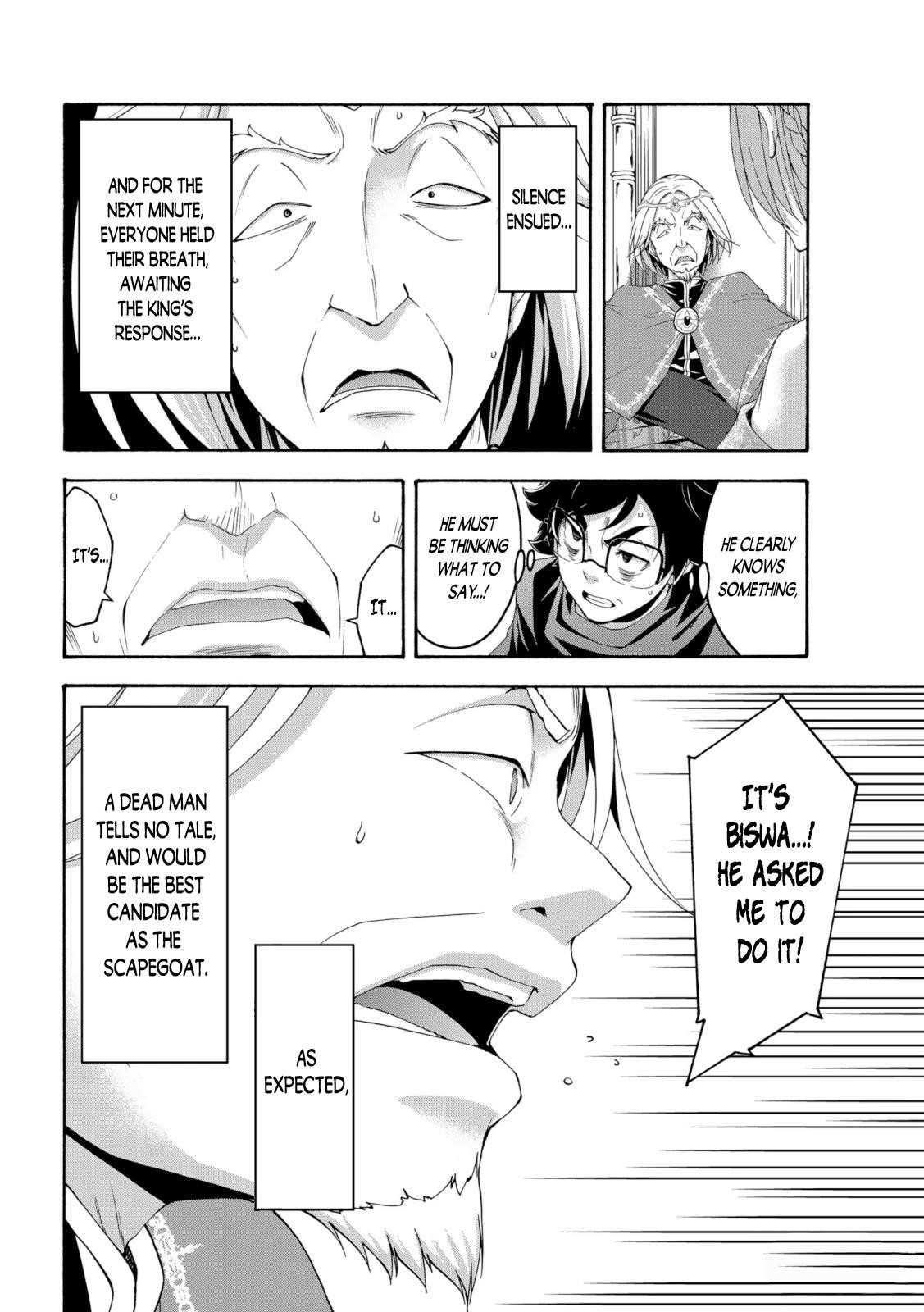 Read I'm Standing on a Million Lives EN Manga Online