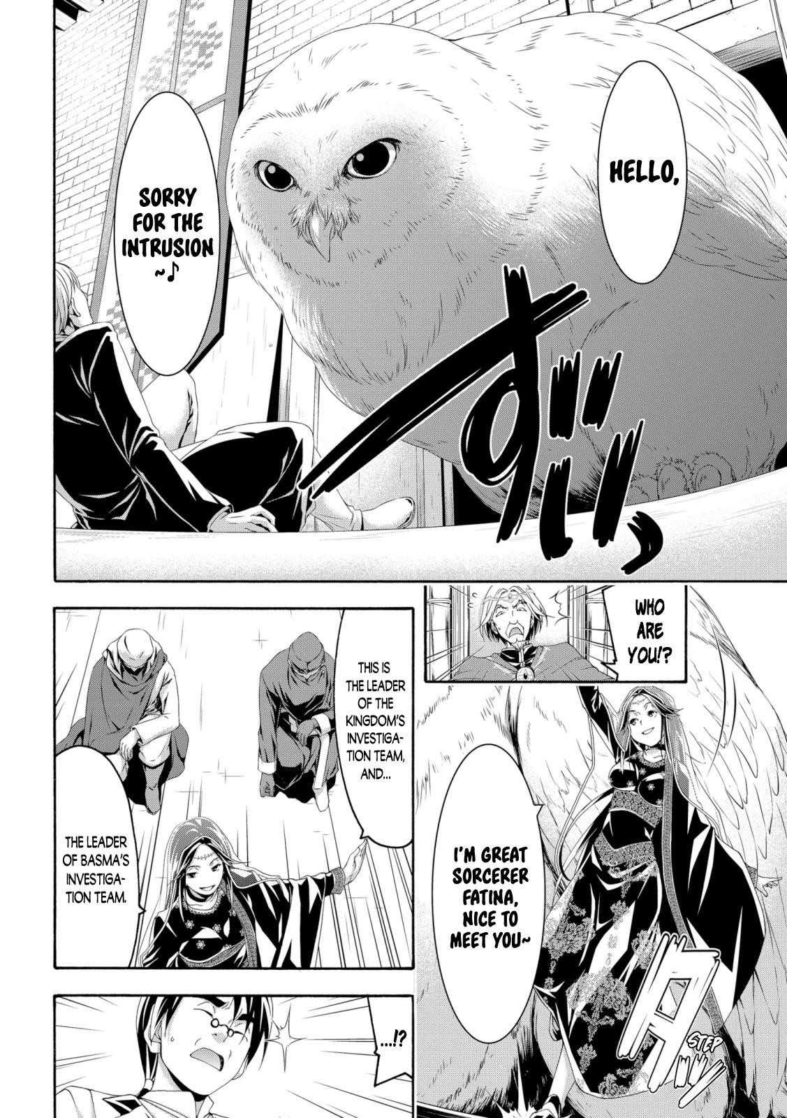 Read I'm Standing on a Million Lives EN Manga Online