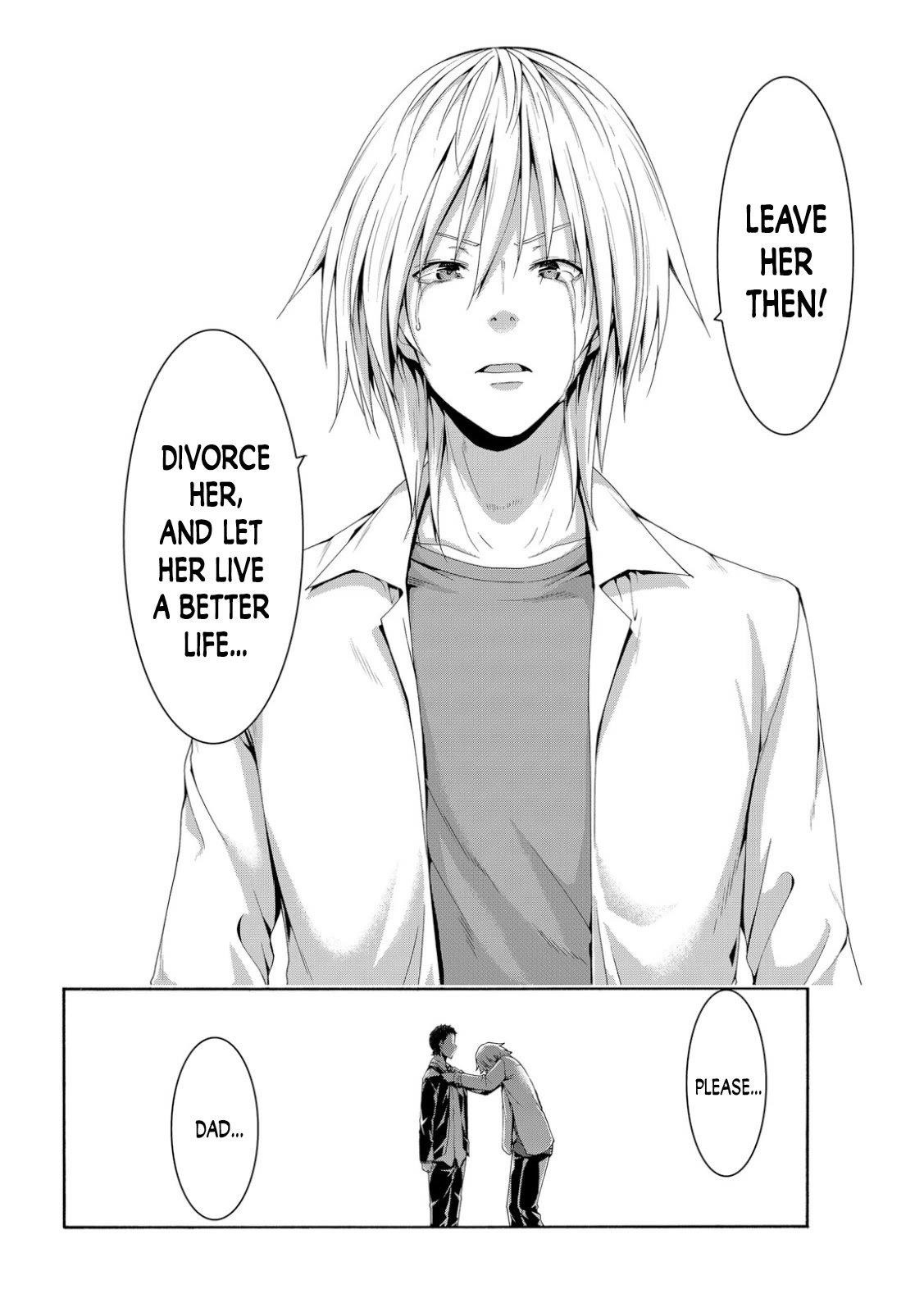 Read I'm Standing on a Million Lives EN Manga Online