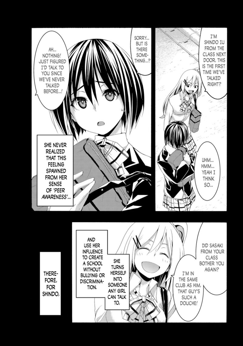 Read I'm Standing on a Million Lives EN Manga Online