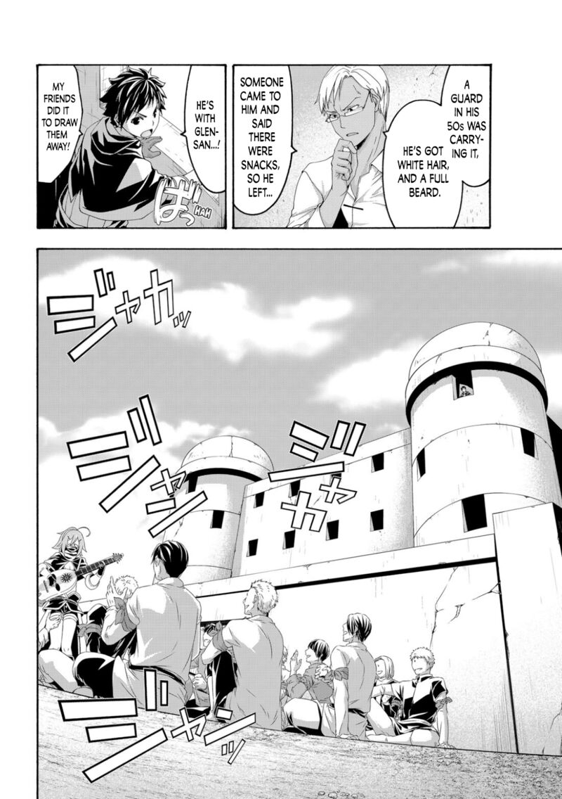 Read I'm Standing on a Million Lives EN Manga Online