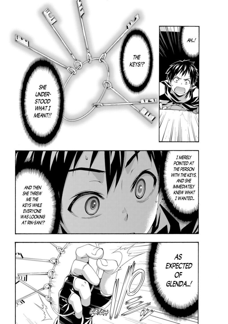 Read I'm Standing on a Million Lives EN Manga Online