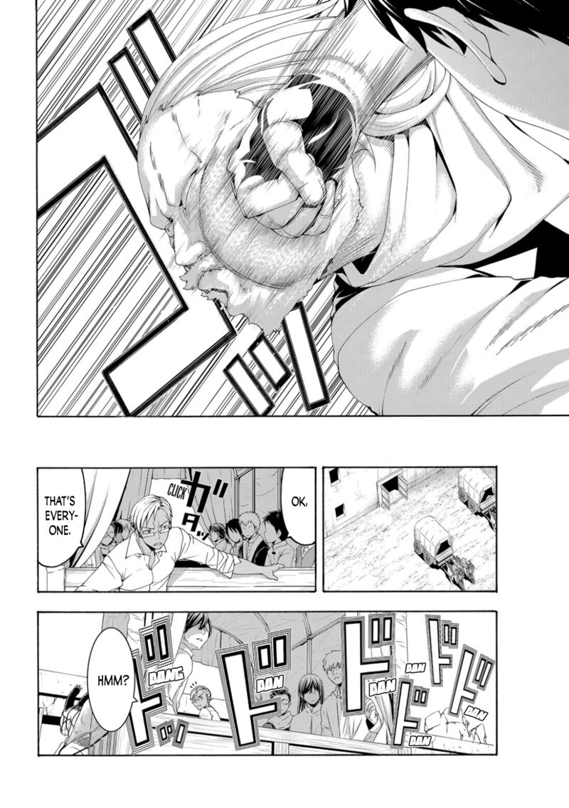 Read I'm Standing on a Million Lives EN Manga Online