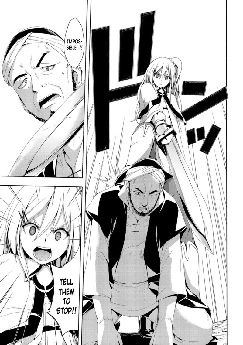 Read I'm Standing on a Million Lives EN Manga Online