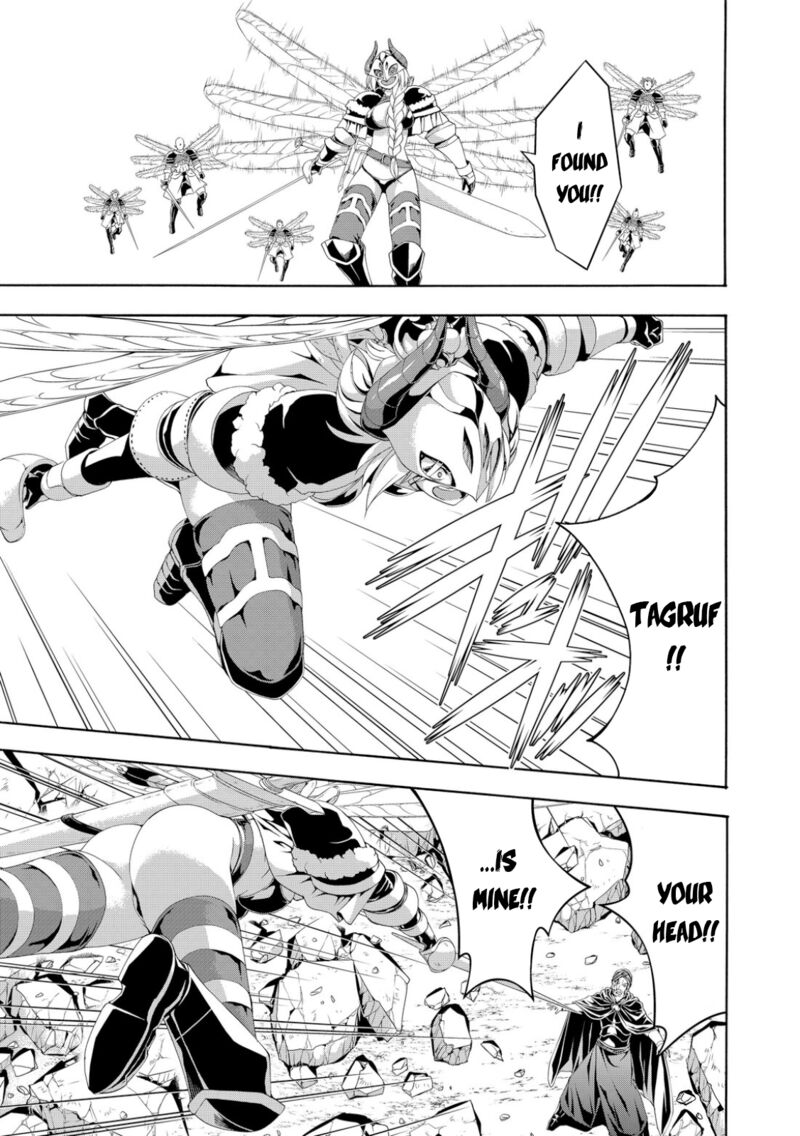 Read I'm Standing on a Million Lives EN Manga Online