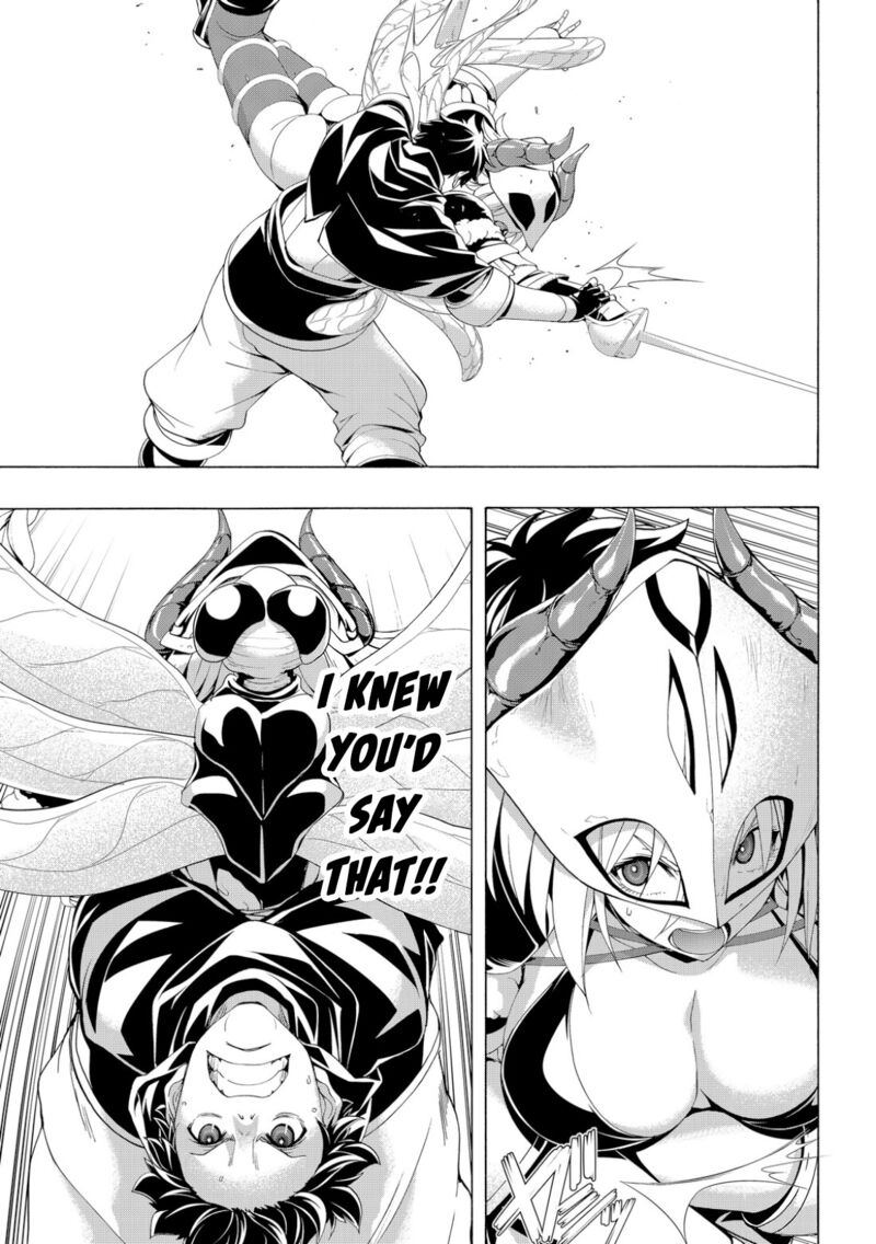 Read I'm Standing on a Million Lives EN Manga Online