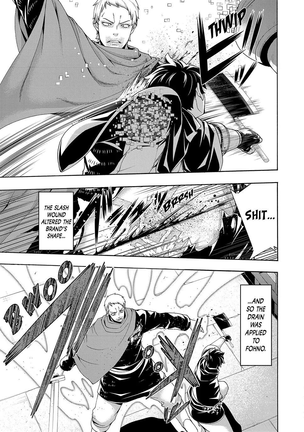 Read I'm Standing on a Million Lives EN Manga Online