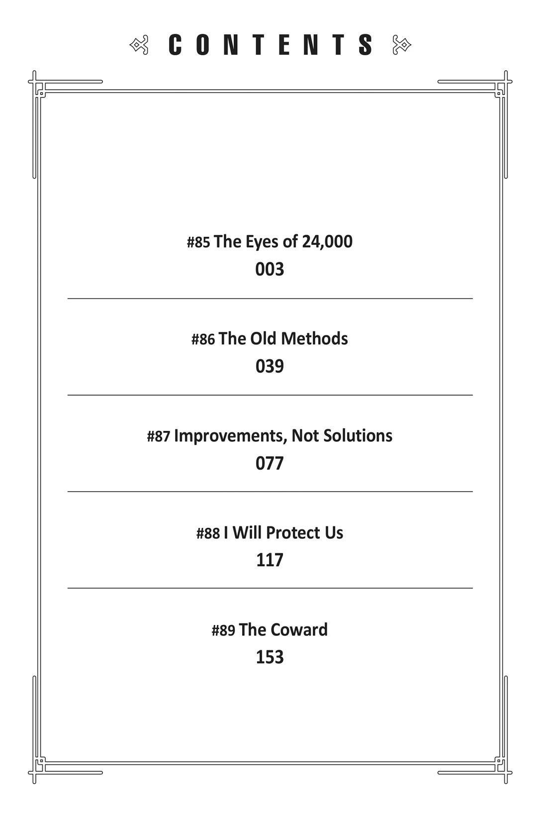 Read I'm Standing on a Million Lives EN Manga Online