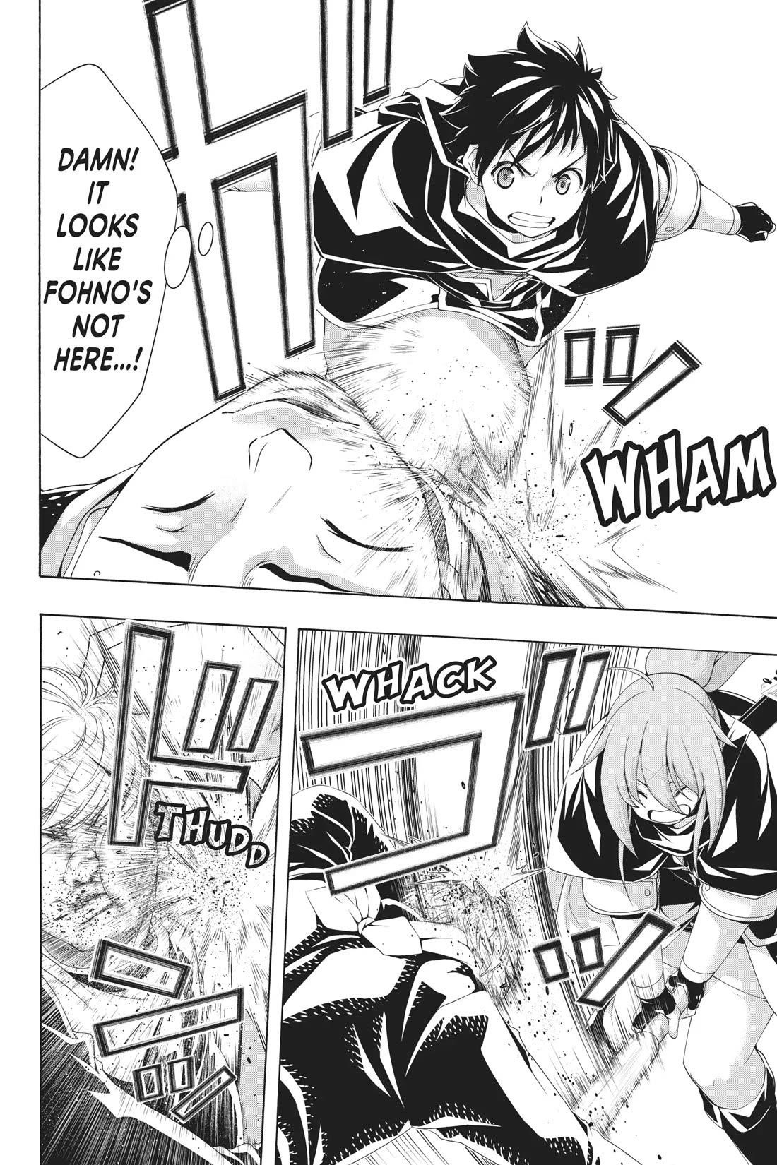 Read I'm Standing on a Million Lives EN Manga Online