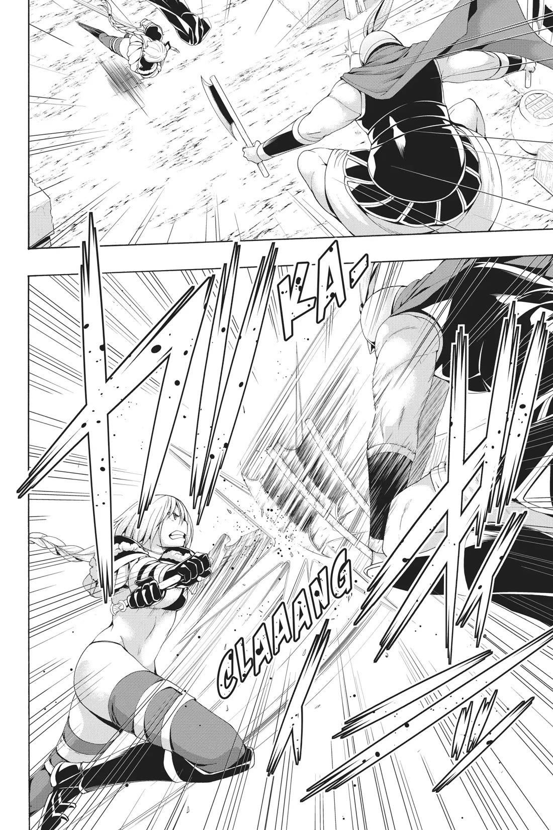 Read I'm Standing on a Million Lives EN Manga Online