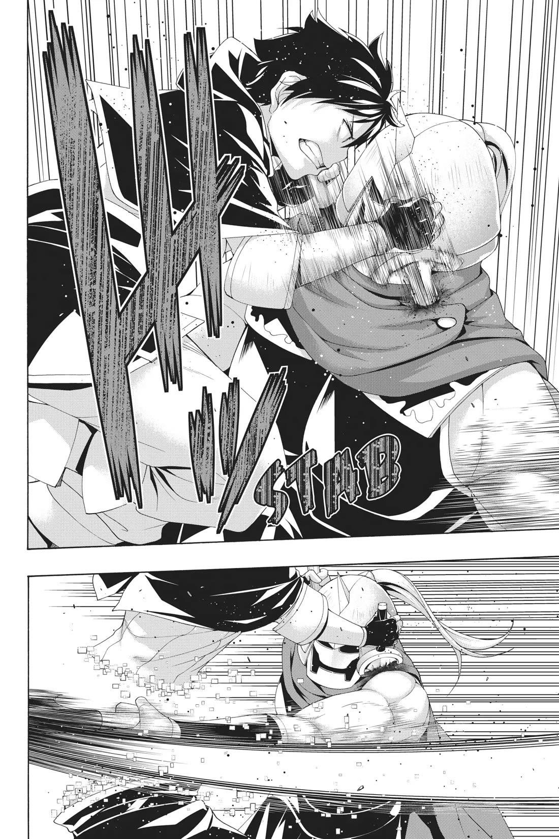 Read I'm Standing on a Million Lives EN Manga Online