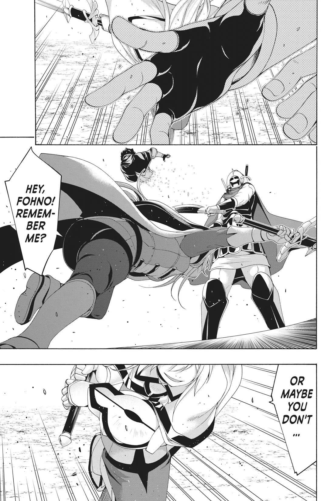 Read I'm Standing on a Million Lives EN Manga Online