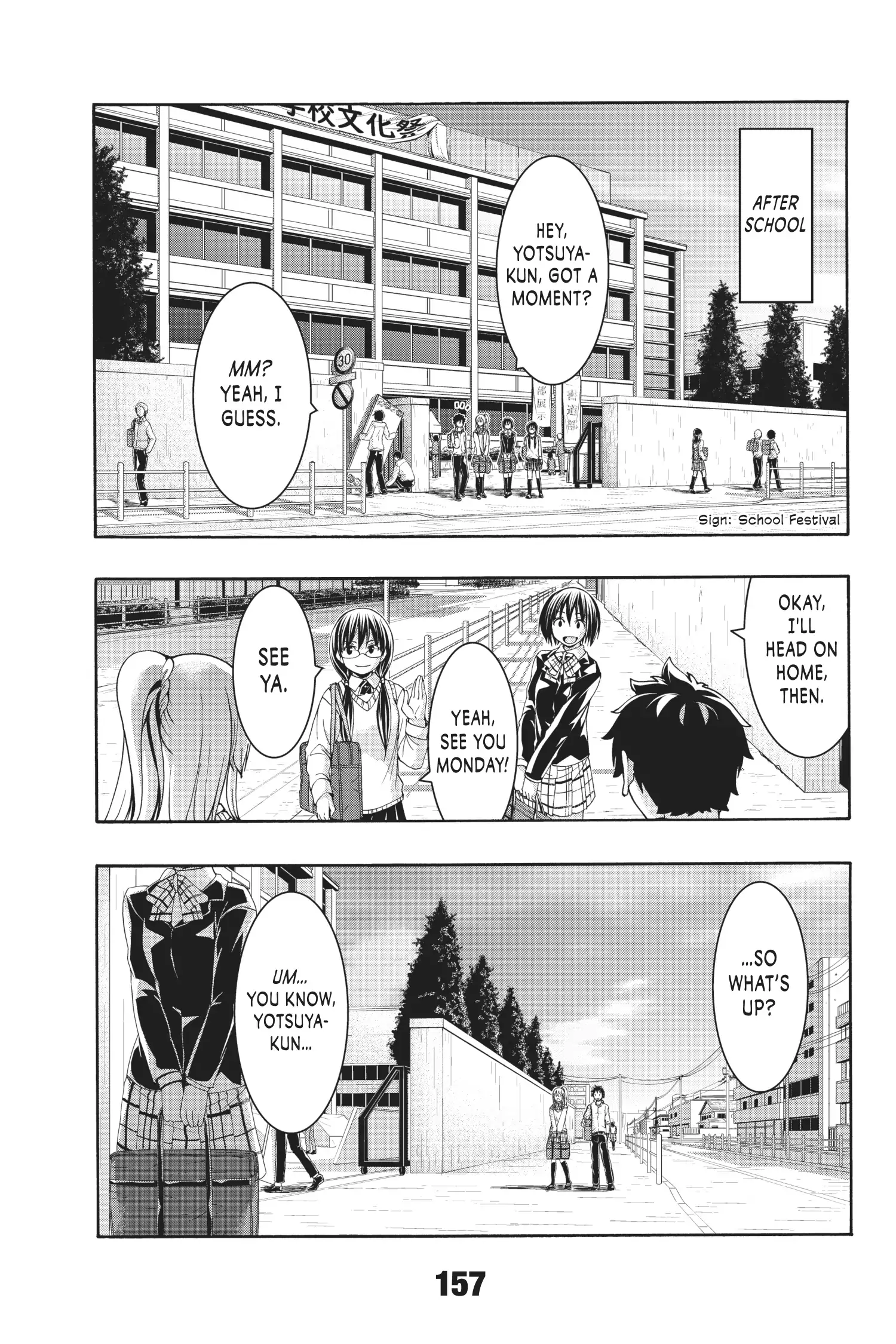 Read I'm Standing on a Million Lives EN Manga Online