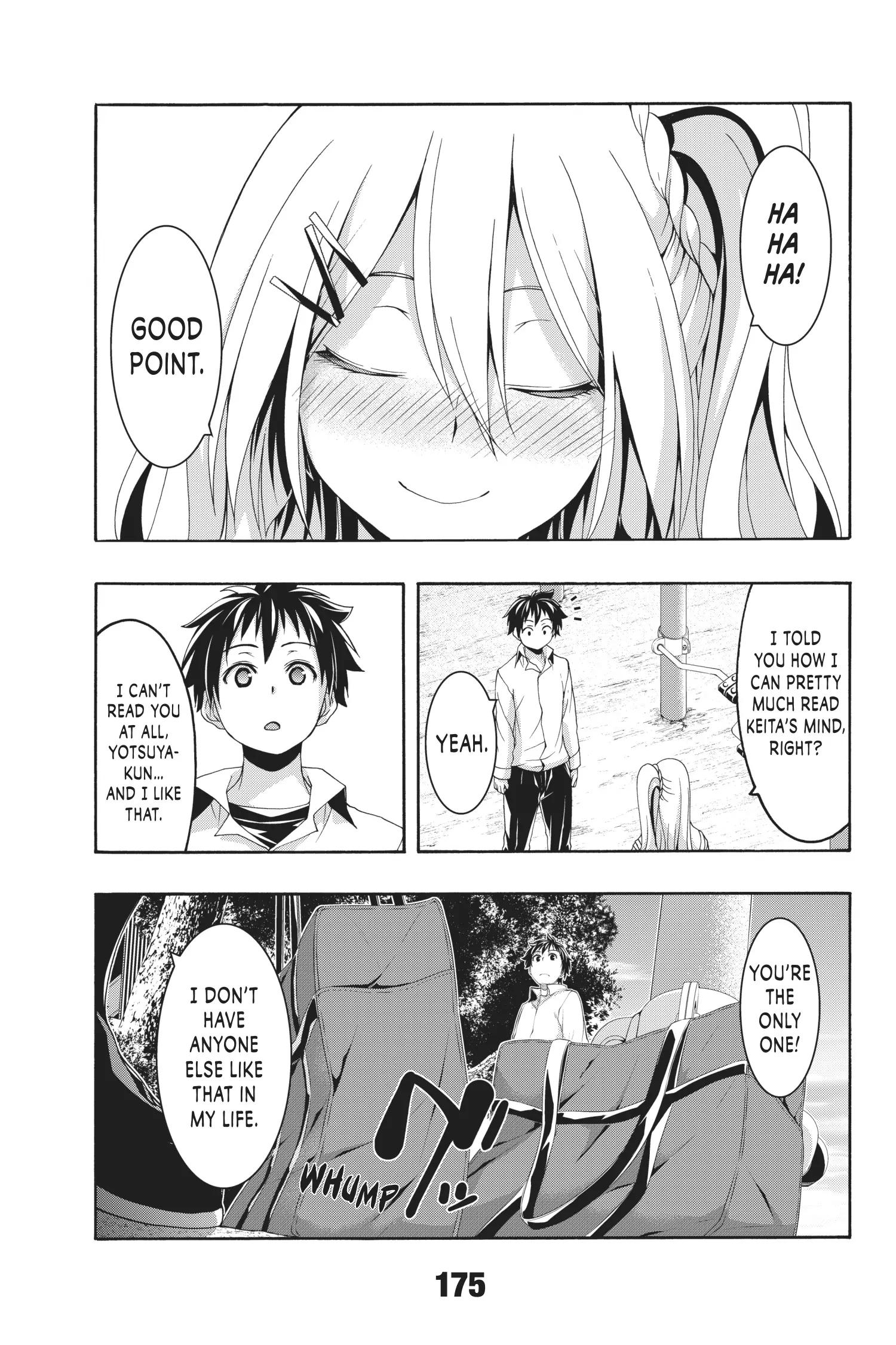 Read I'm Standing on a Million Lives EN Manga Online