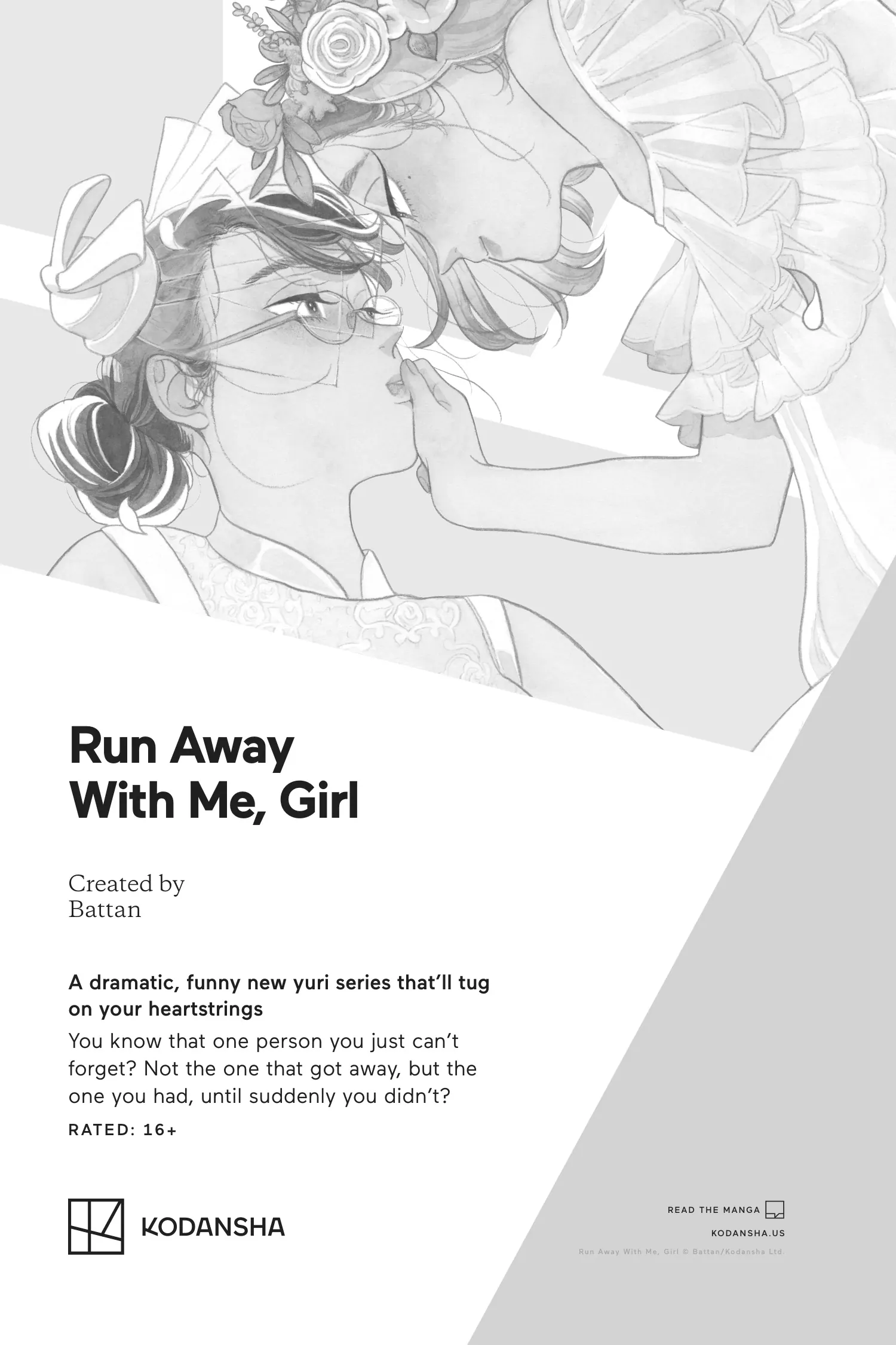 Read I'm Standing on a Million Lives EN Manga Online