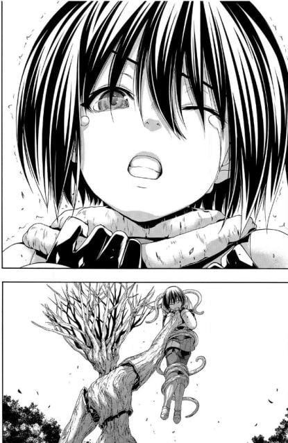 Read I'm Standing on a Million Lives EN Manga Online