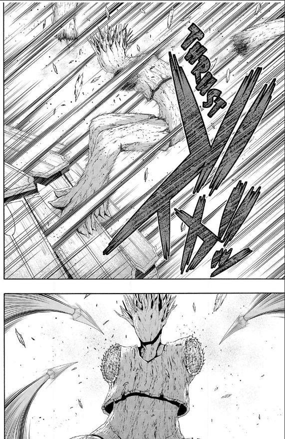 Read I'm Standing on a Million Lives EN Manga Online