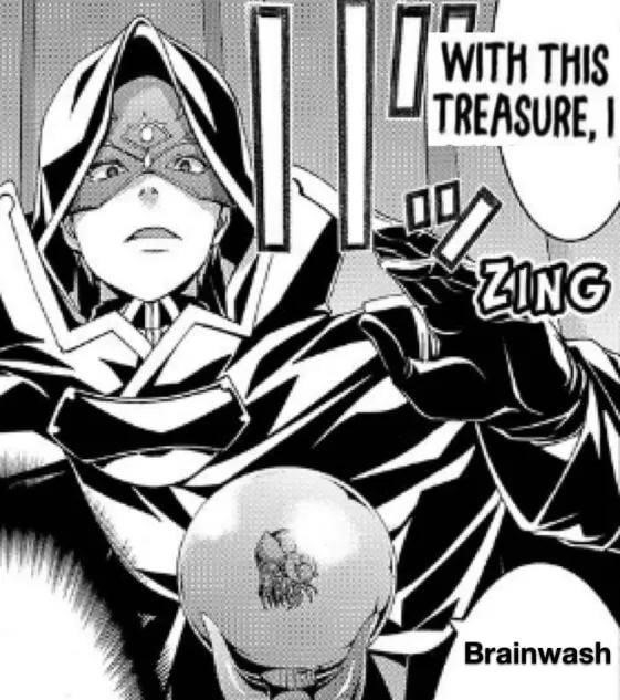 Read I'm Standing on a Million Lives EN Manga Online