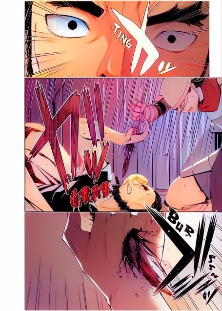 Read I'm Standing on a Million Lives EN Manga Online