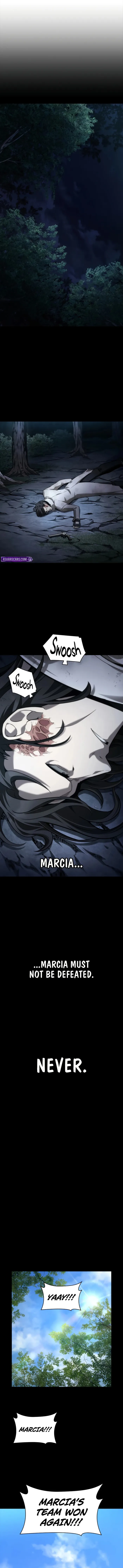 Read Infinite Mage EN Manga Online