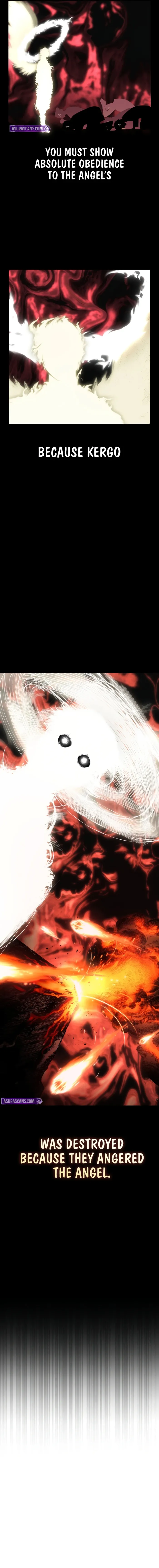 Read Infinite Mage EN Manga Online