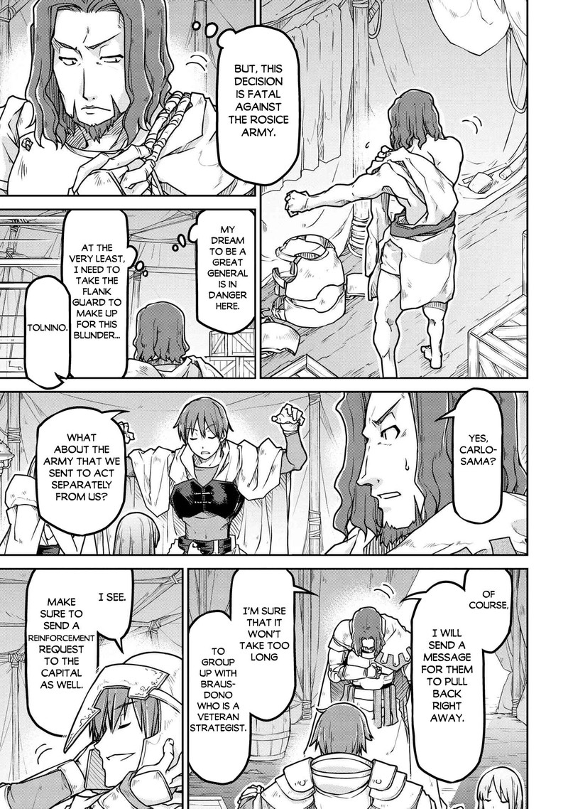 Read Isekai Kenkokuki EN Manga Online