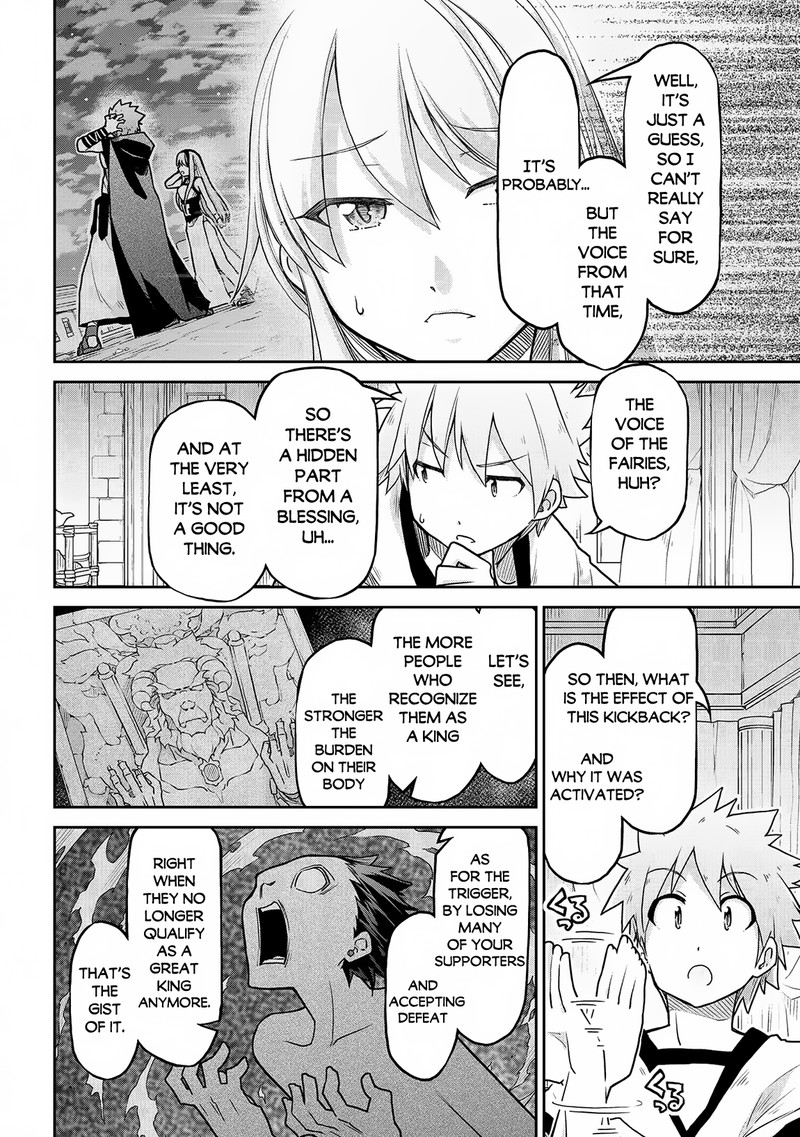 Read Isekai Kenkokuki EN Manga Online