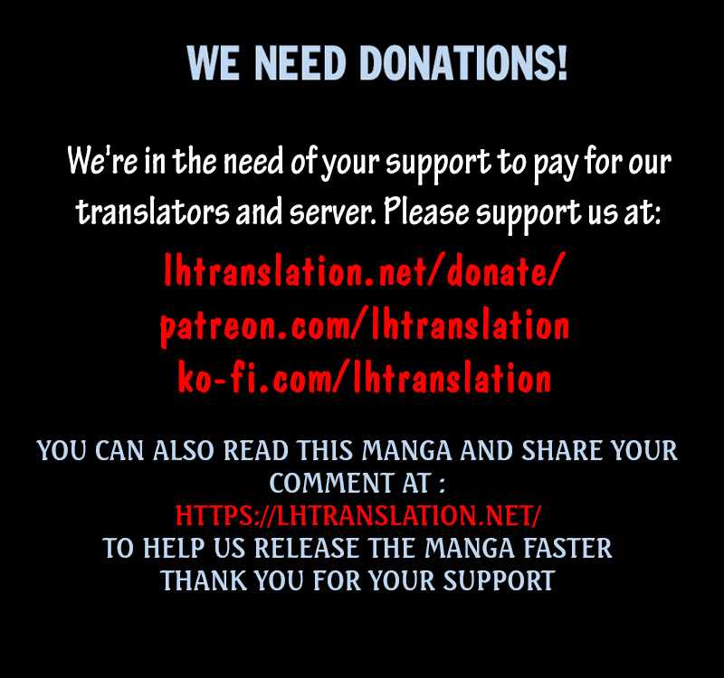 Read Isekai Kenkokuki EN Manga Online