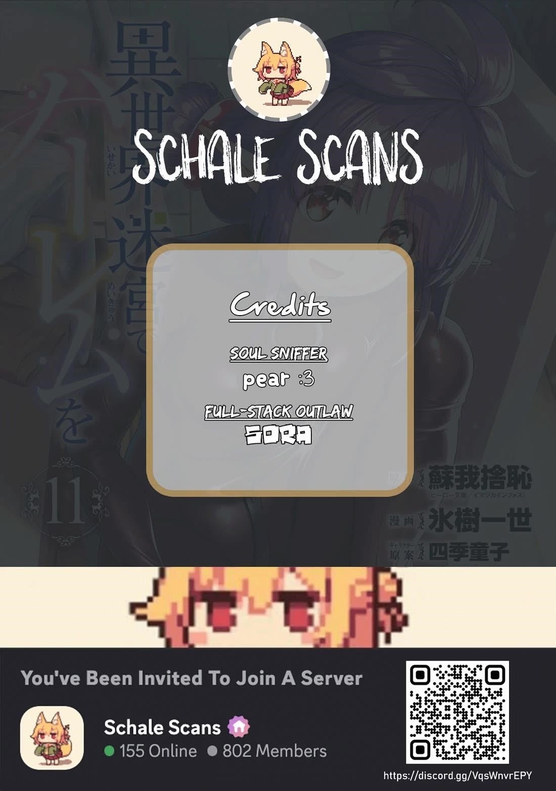 Read Isekai Meikyuu De Harem O EN Manga Online