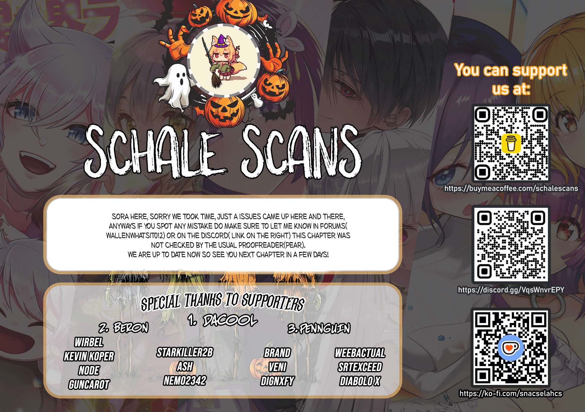 Read Isekai Meikyuu De Harem O EN Manga Online