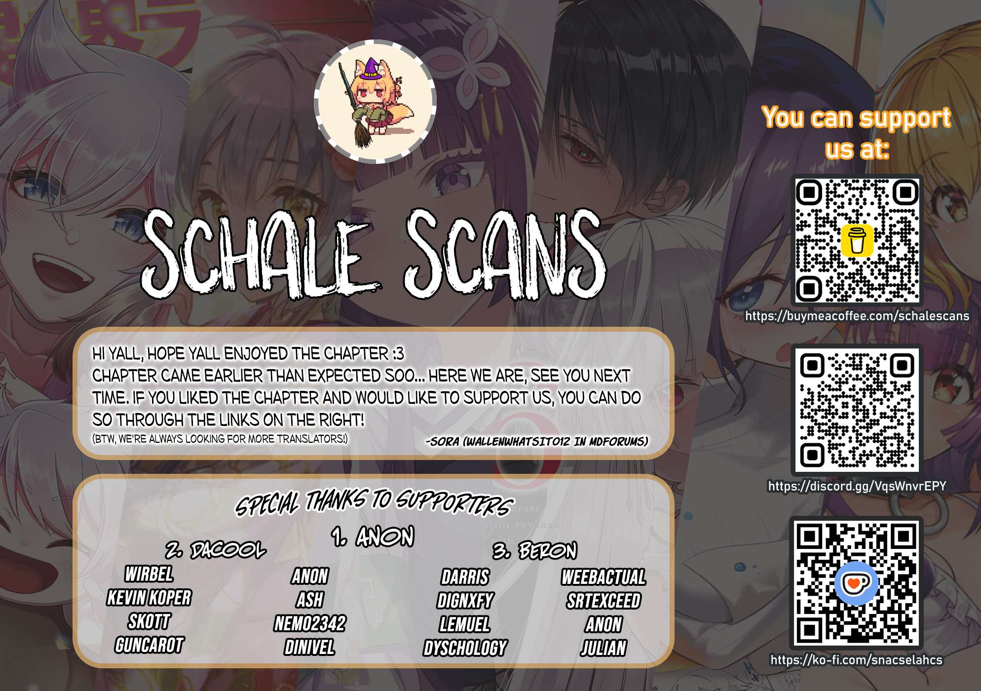 Read Isekai Meikyuu De Harem O EN Manga Online