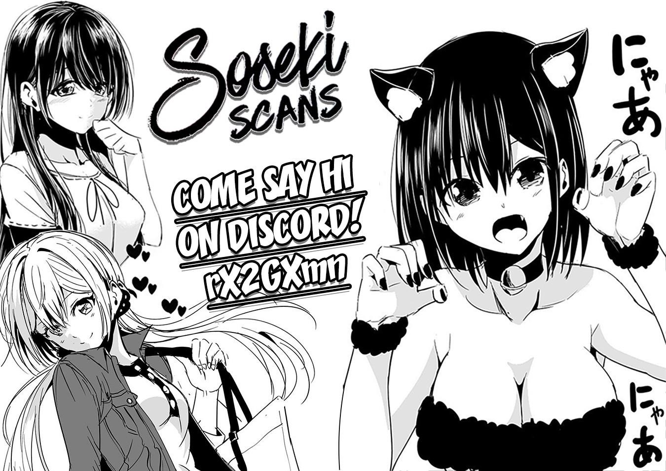 Read Isekai Meikyuu De Harem O EN Manga Online