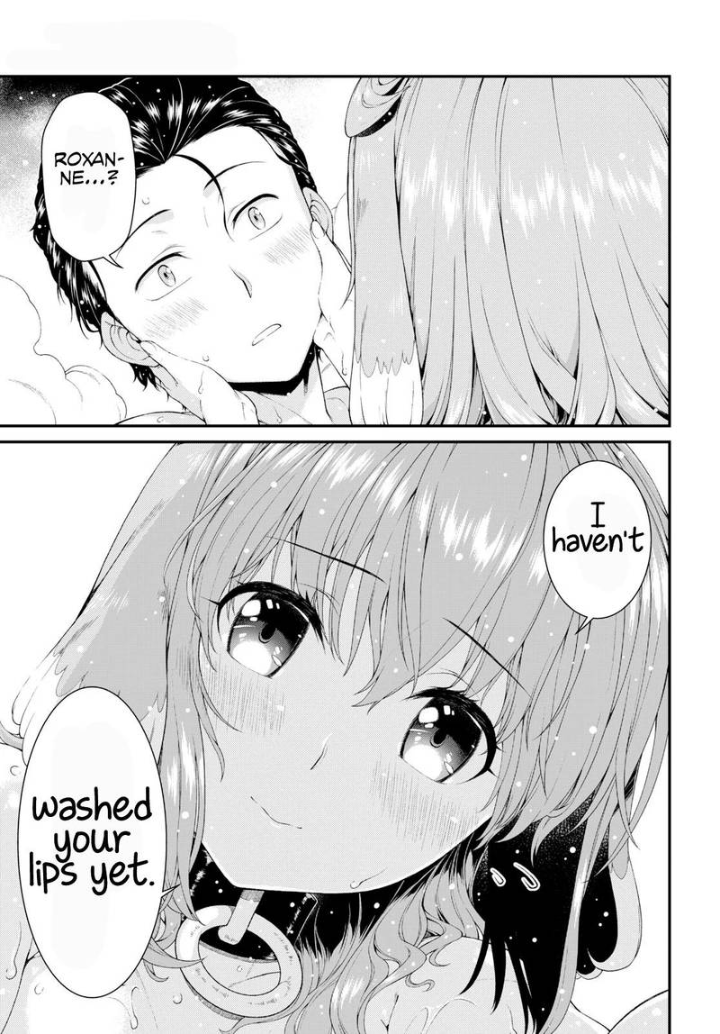 Read Isekai Meikyuu De Harem O EN Manga Online