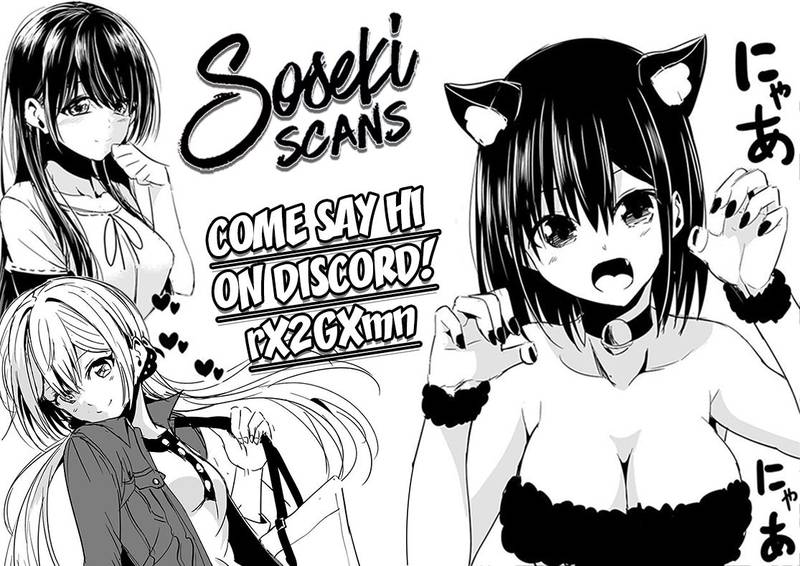 Read Isekai Meikyuu De Harem O EN Manga Online