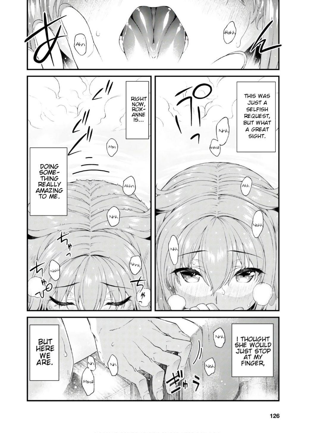 Read Isekai Meikyuu De Harem O EN Manga Online