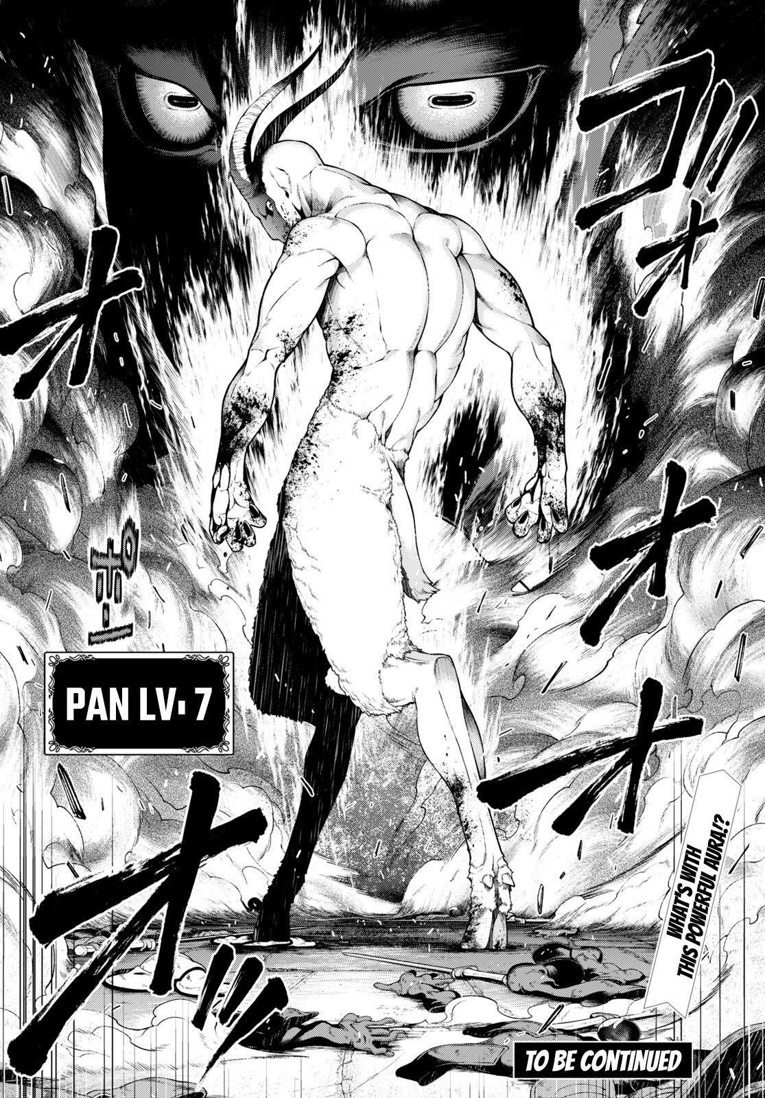 Read Isekai Meikyuu De Harem O EN Manga Online
