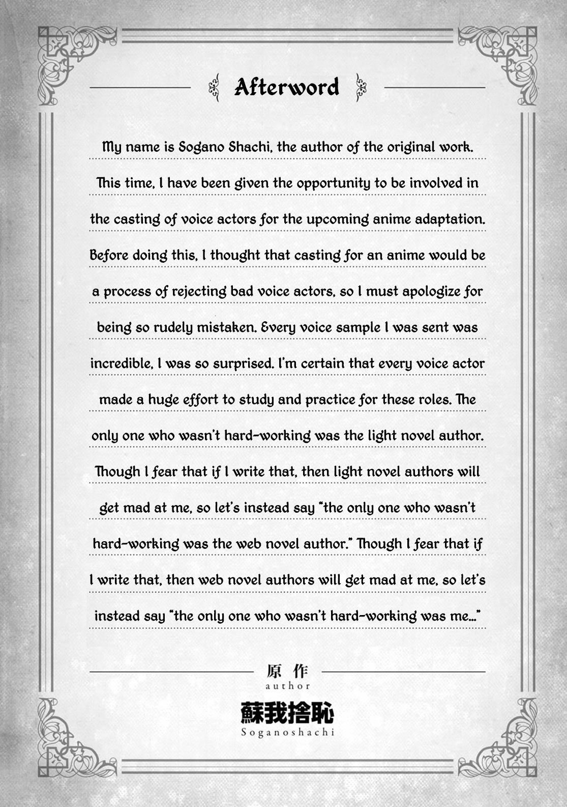 Read Isekai Meikyuu De Harem O EN Manga Online